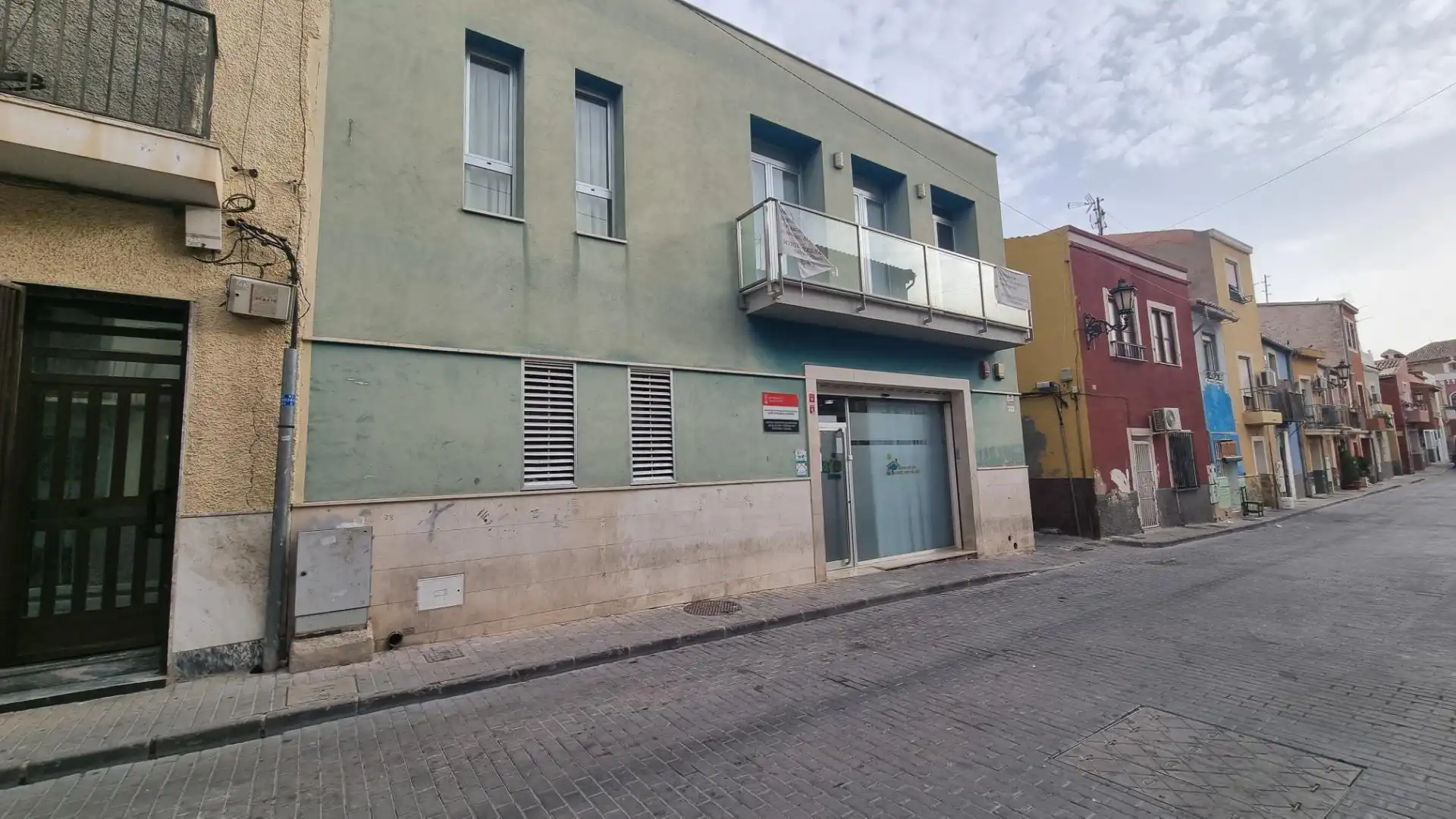 Terrenos y solares en venta en Orihuela ciudad, imagen 14
