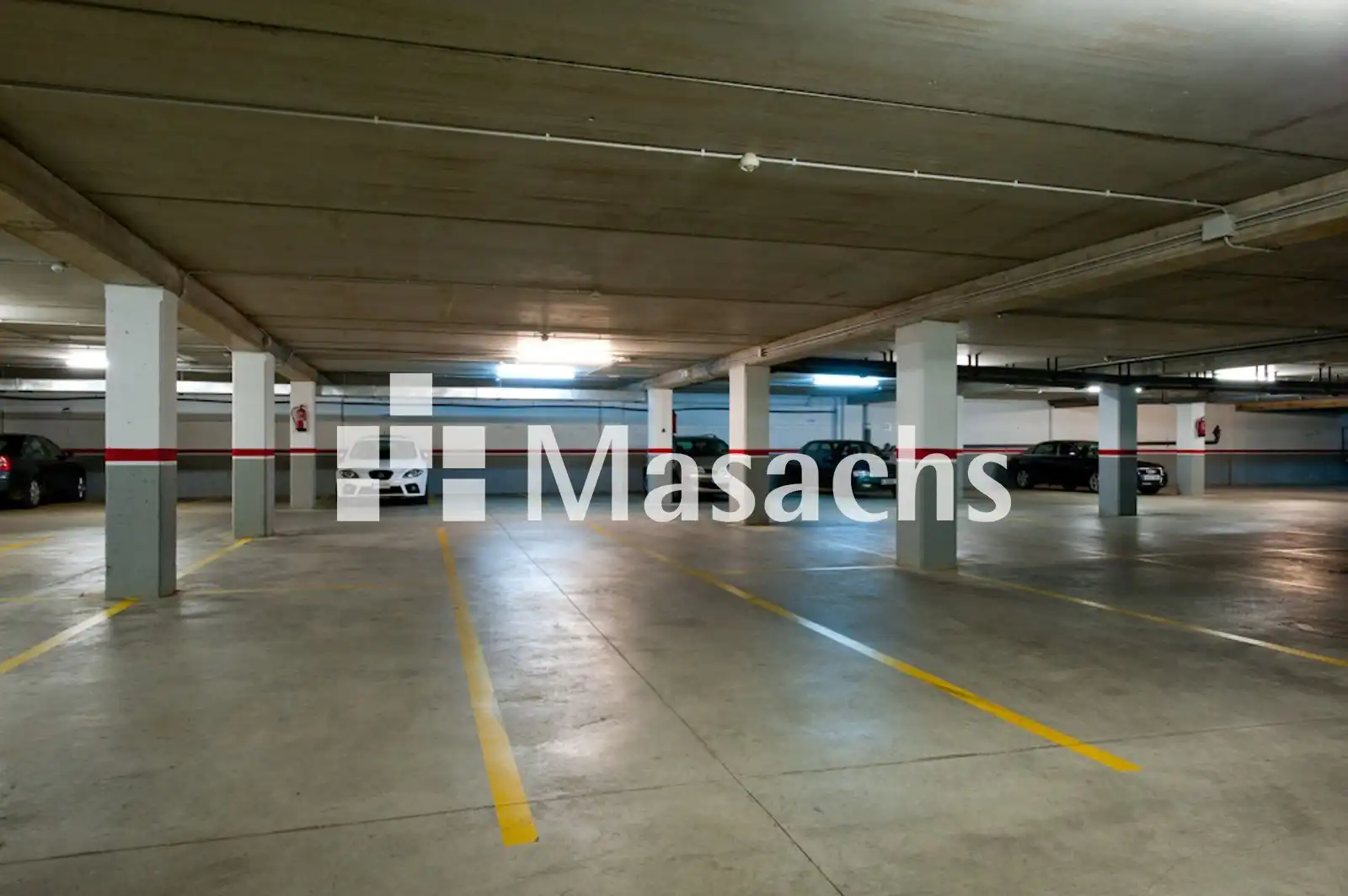 Oficina en venta en Roquetes - Can Magí, imagen 12