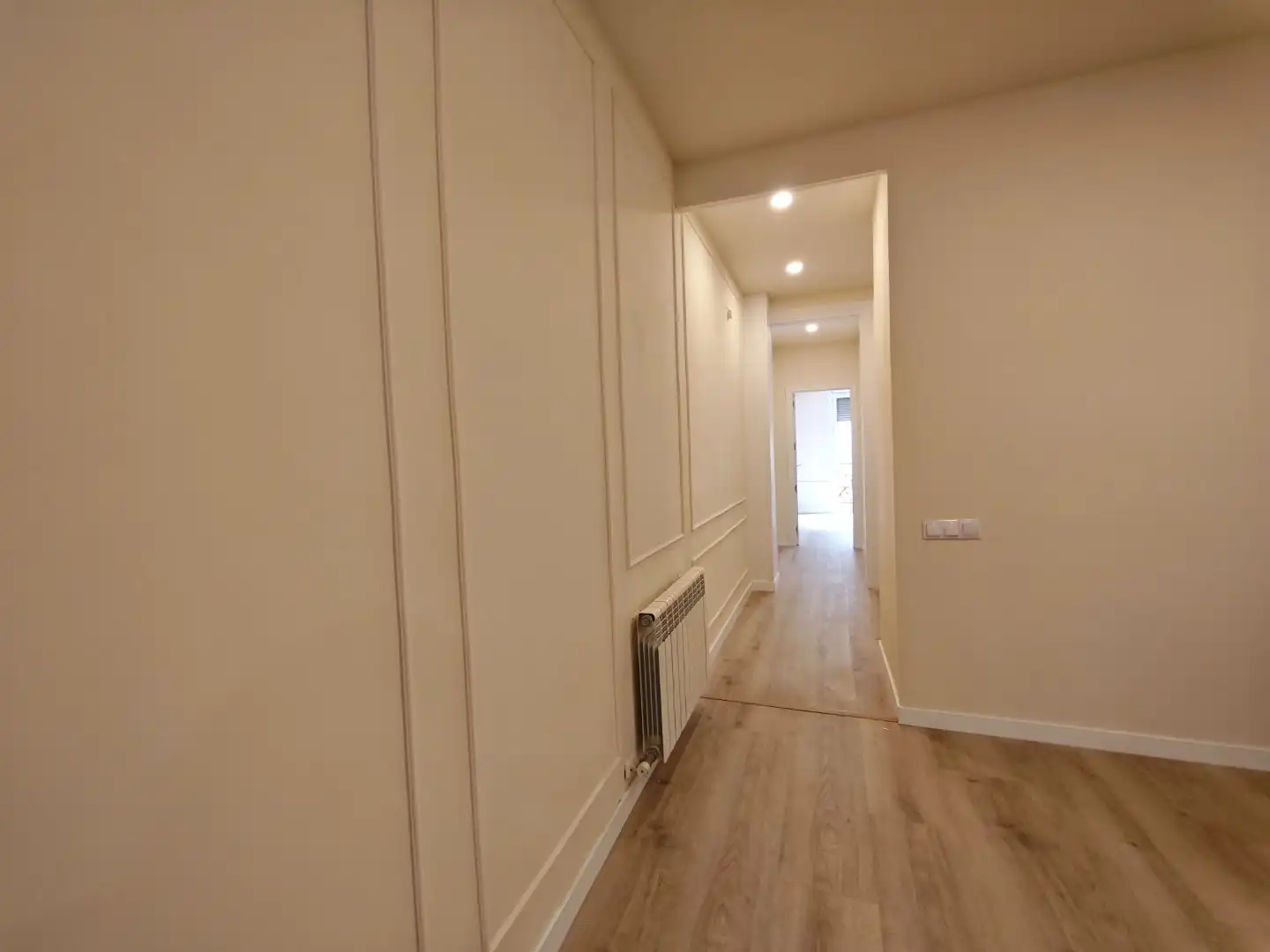 Piso con ascensor en venta en Carrer de València 0, imagen 14