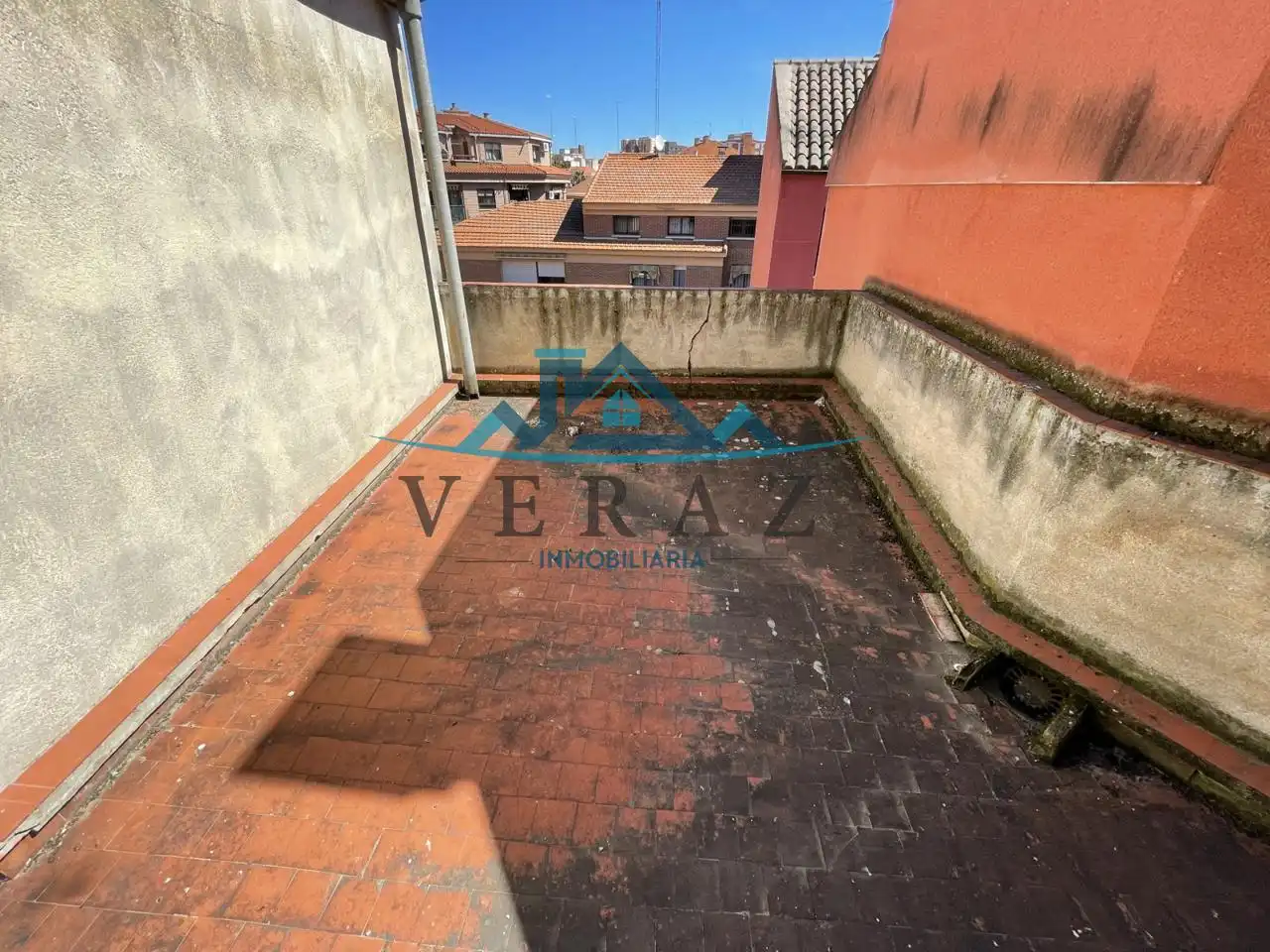 Immobles singulars en venda a marquesitas, imagen 3