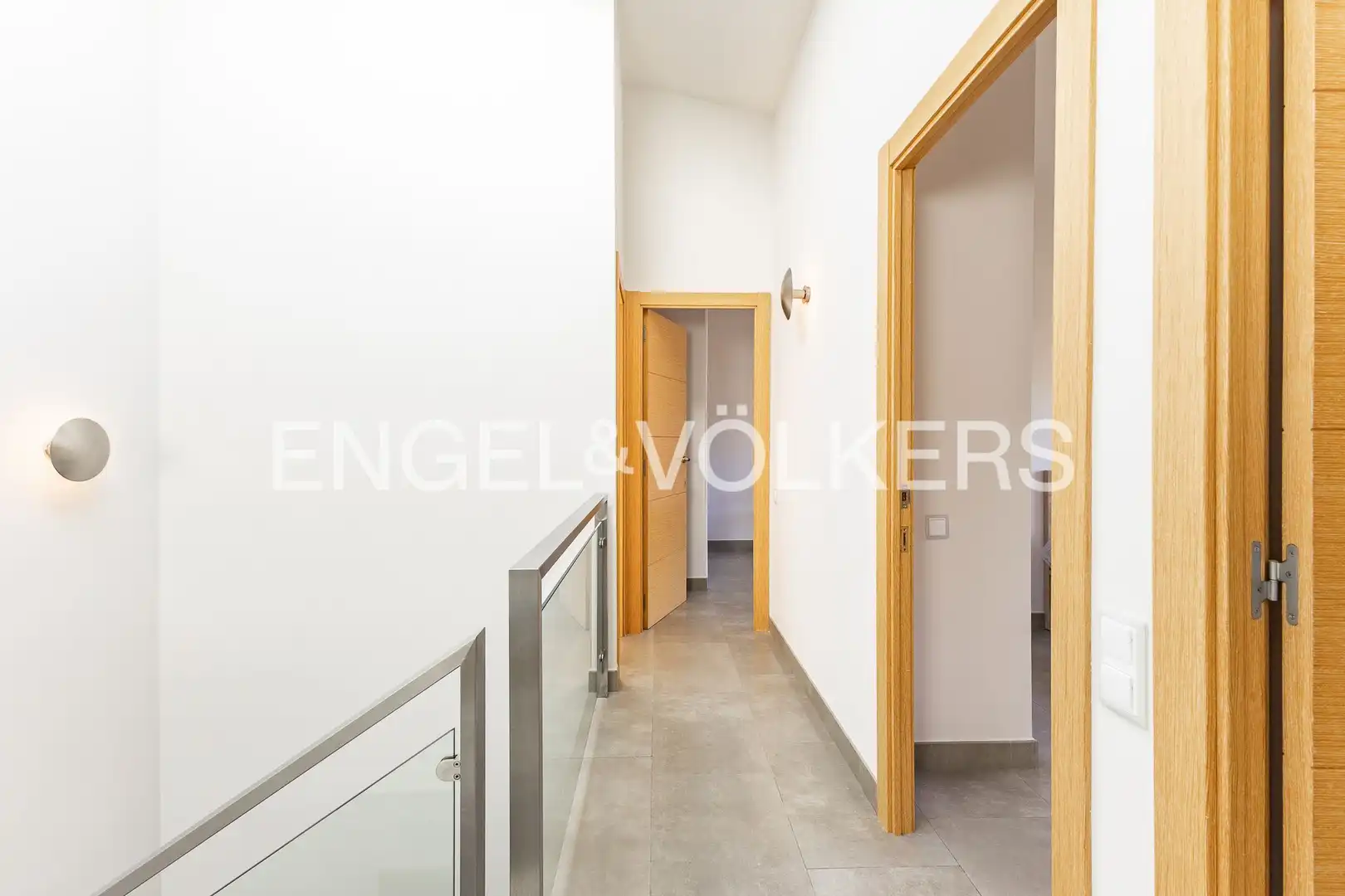Houses for rent in Cabrils