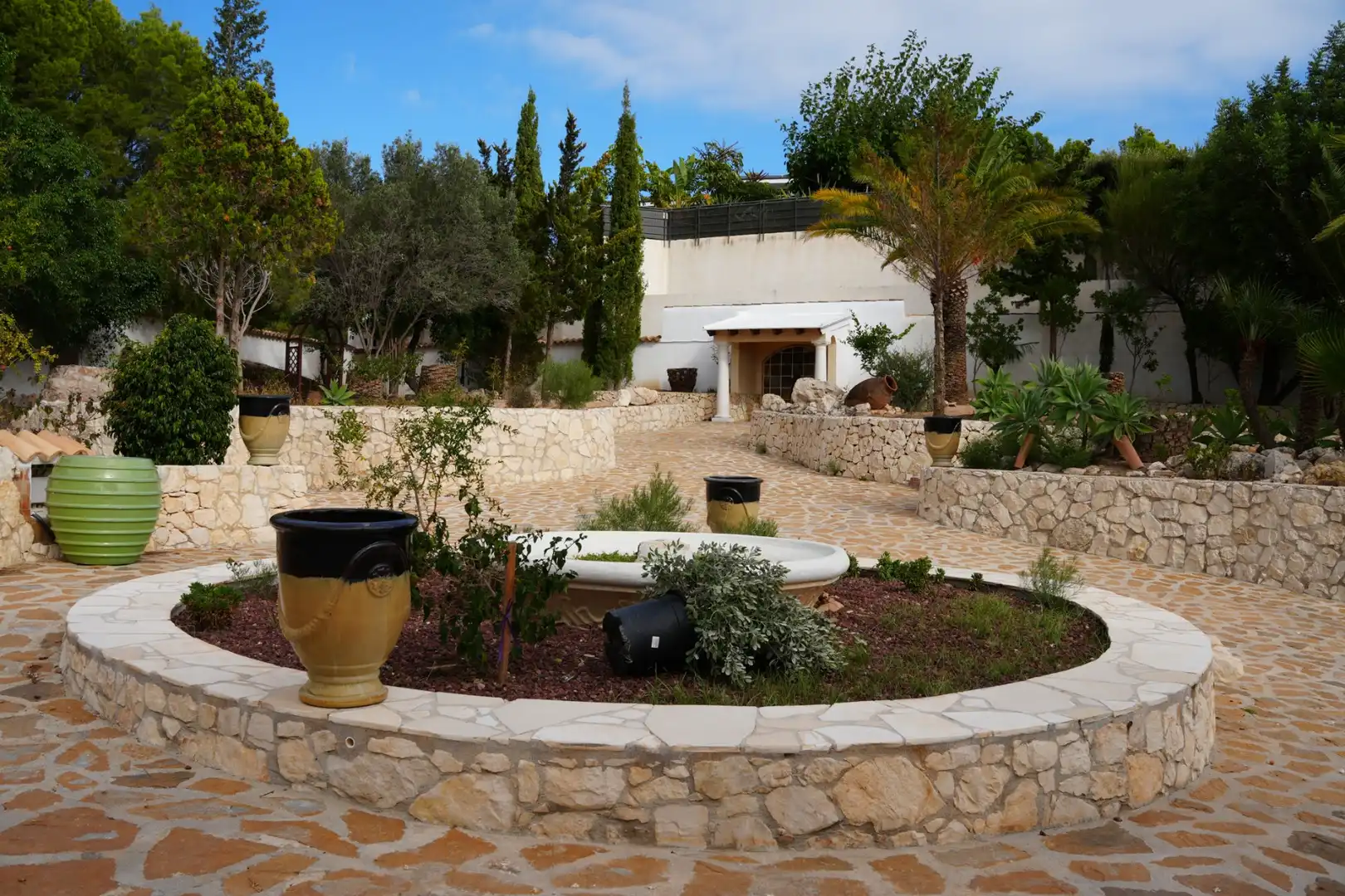 Casa en venta en Altea ciudad, imagen 8