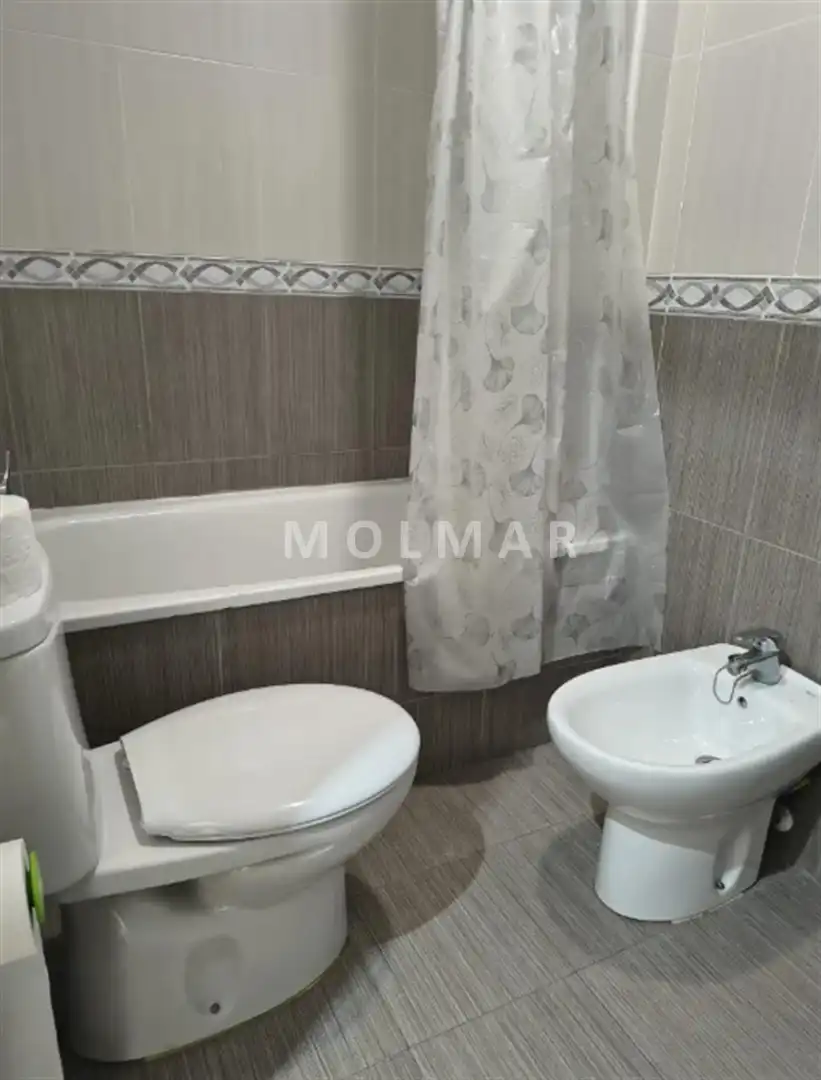 Apartament en venda a Puerto de Sagunto, imagen 13