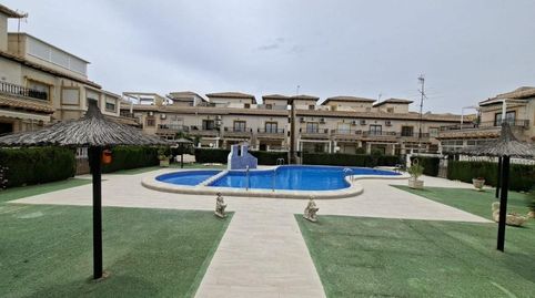 Foto 3 de Casa o chalet en venta en Horizonte Cl 4, 2, Zeniamar - Horizonte - La Campana, Orihuela