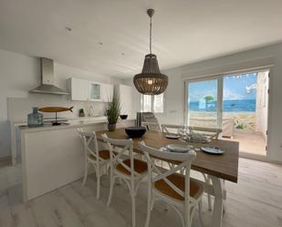 Casa o xalet en venda a Playa de las Gaviotas - El Pedrucho