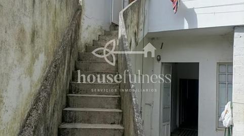 Photo 4 of Building for sale in Fajardo, A Coruña