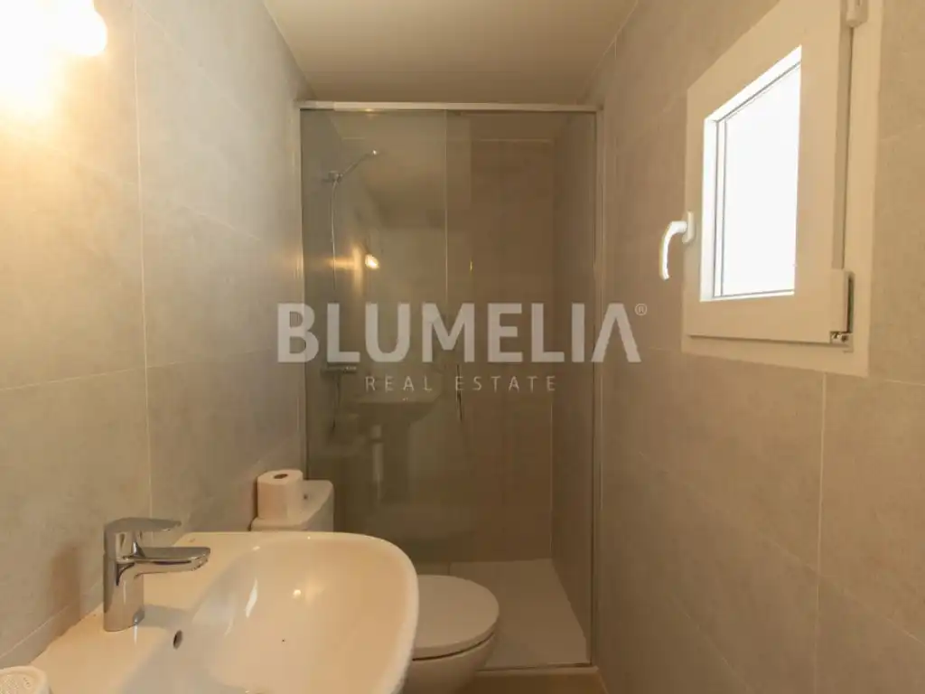 Maison avec terrasse à vendre à Carretera Denia-Javea, imagen 17
