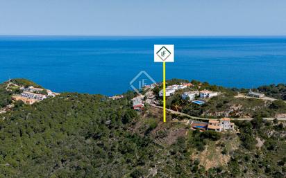 Residential for sale in Begur