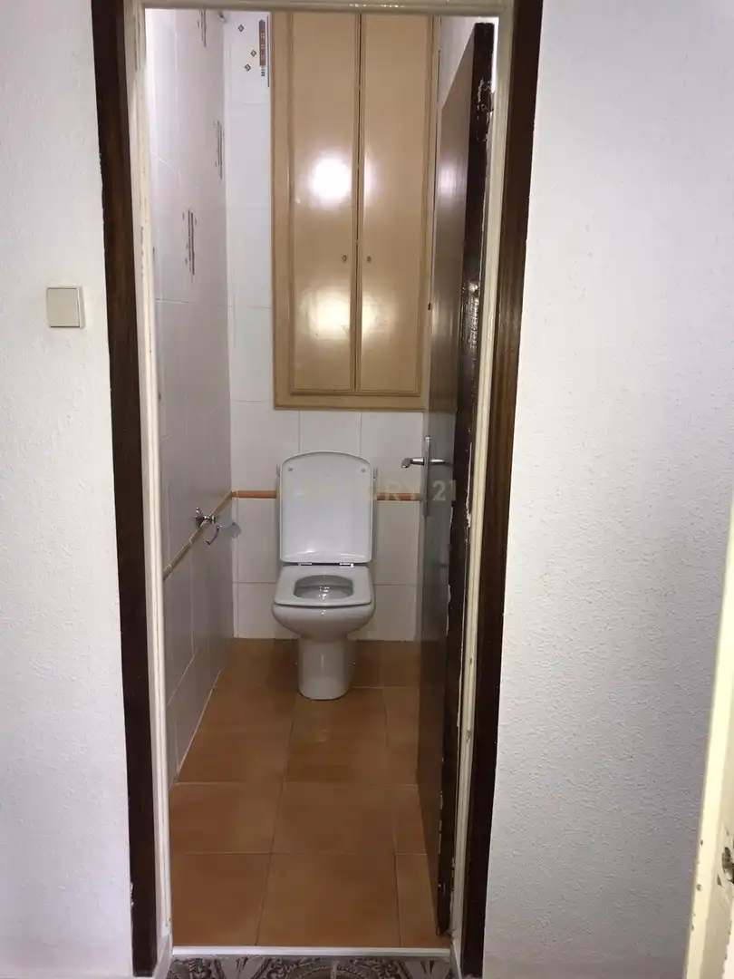 Piso en venta en Carrer dels Torners, 8, Sabadell, Spain, imagen 17