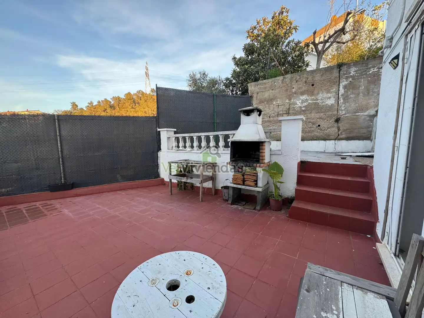 Casa o xalet en venda a Avinguda Dolça de Provença, 84, Torrelles de Llobregat