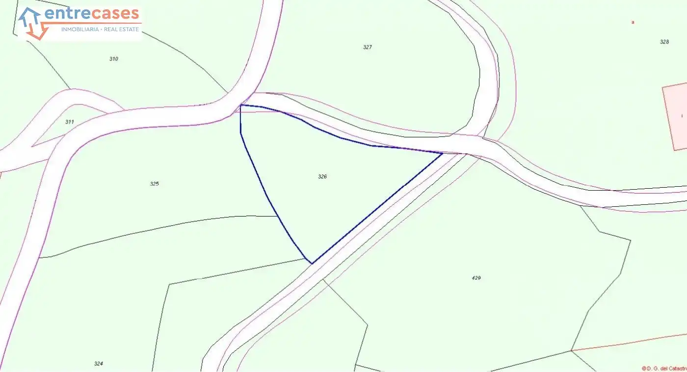 Terreno rustico in vendita a Segorbe