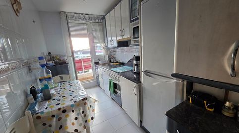 Foto 5 de Piso en venta en Centro, Castro-Urdiales