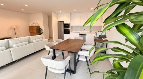Photo 5 of Flat for sale in Noroeste, Santa Pola