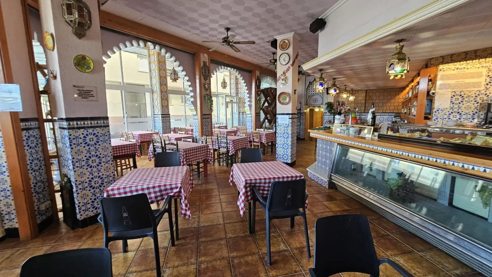 Local comercial en venda a Poblenou, imagen 2