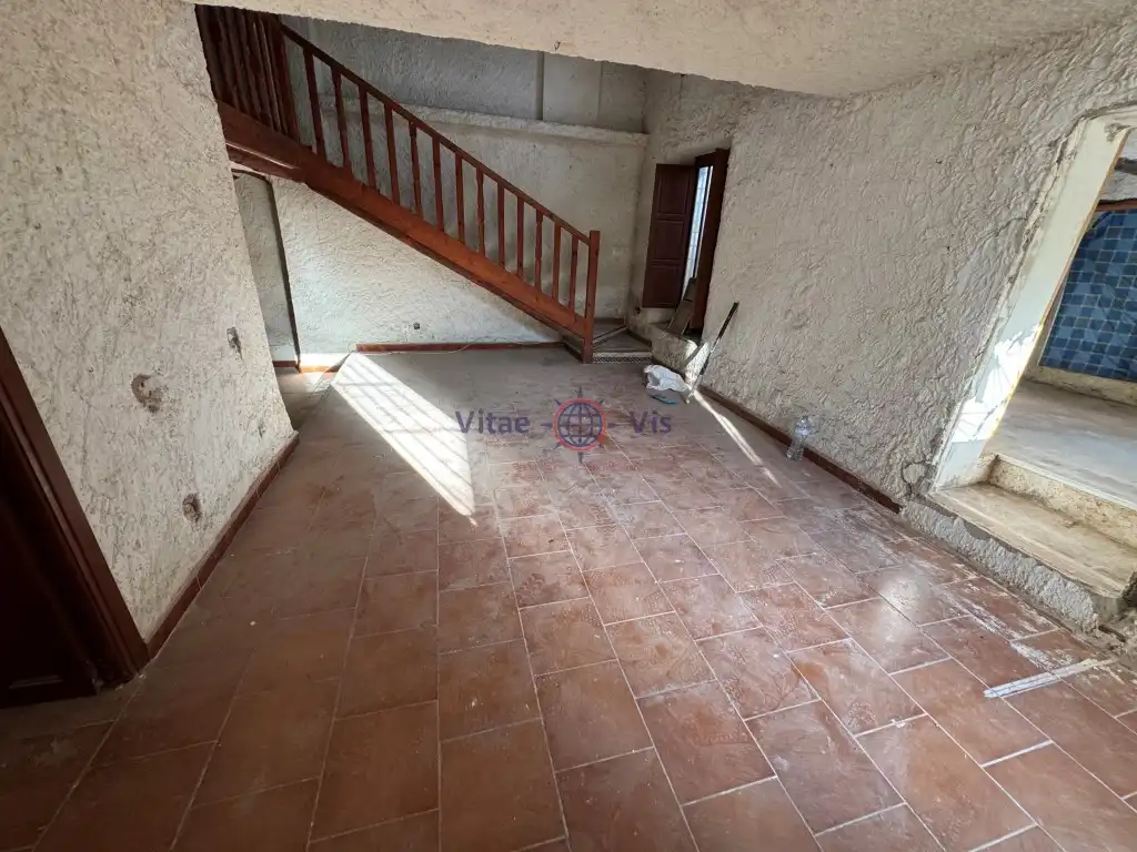 Casa in vendita a Pedanías Centro, imagen 4
