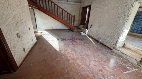 CASA 3 DORMITORIOS  CAMPILLO, immagine 4