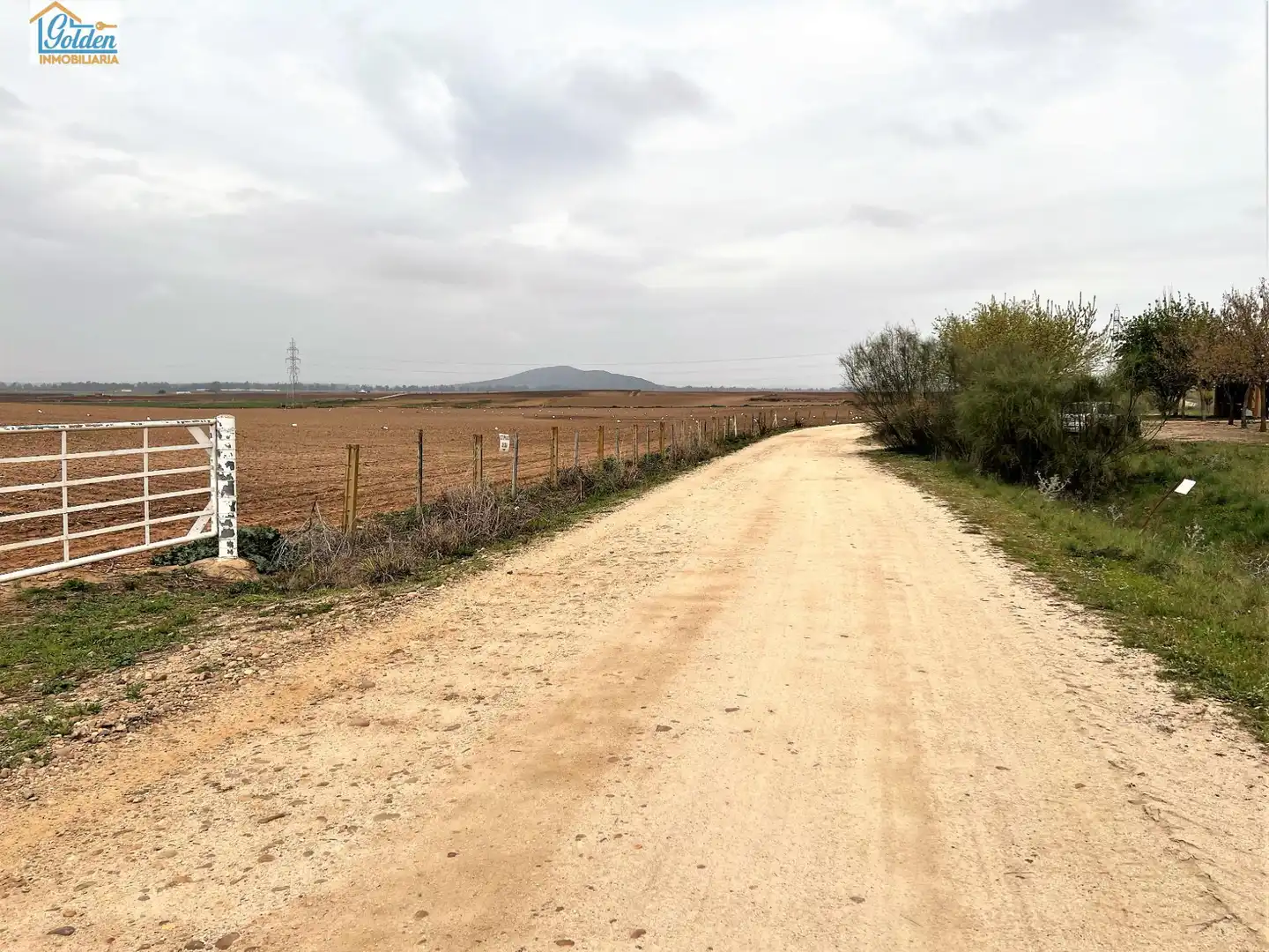 Terreni e lotti in vendita a Camino PARCELA 39-POLÍGONO502, imagen 4