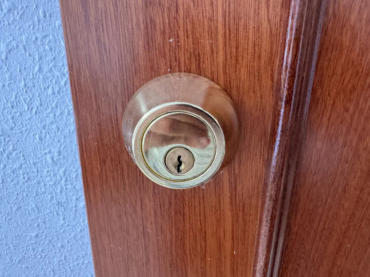 Apartamento de alquiler en Calle Angosta del Carmen, 5, Perchel Sur - Plaza de Toros Vieja