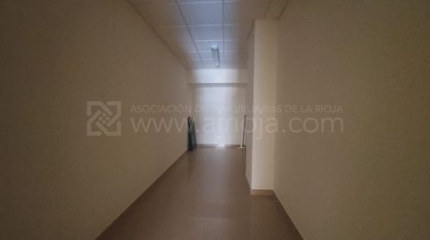 Foto 5 von Geschaftsraum zur Miete in Logroño - General Vara de Rey, Cascajos - Piqueras, Logroño