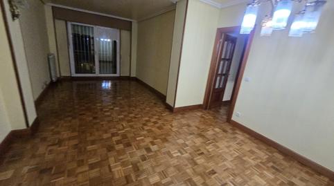 Foto 2 de Pis en venda a Corsarios Vascos, 4, Amara, Donostia - San Sebastián