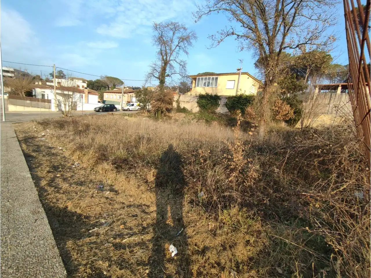 Terrain rustique à vendre à Calle Pla d´Urgell, imagen 2