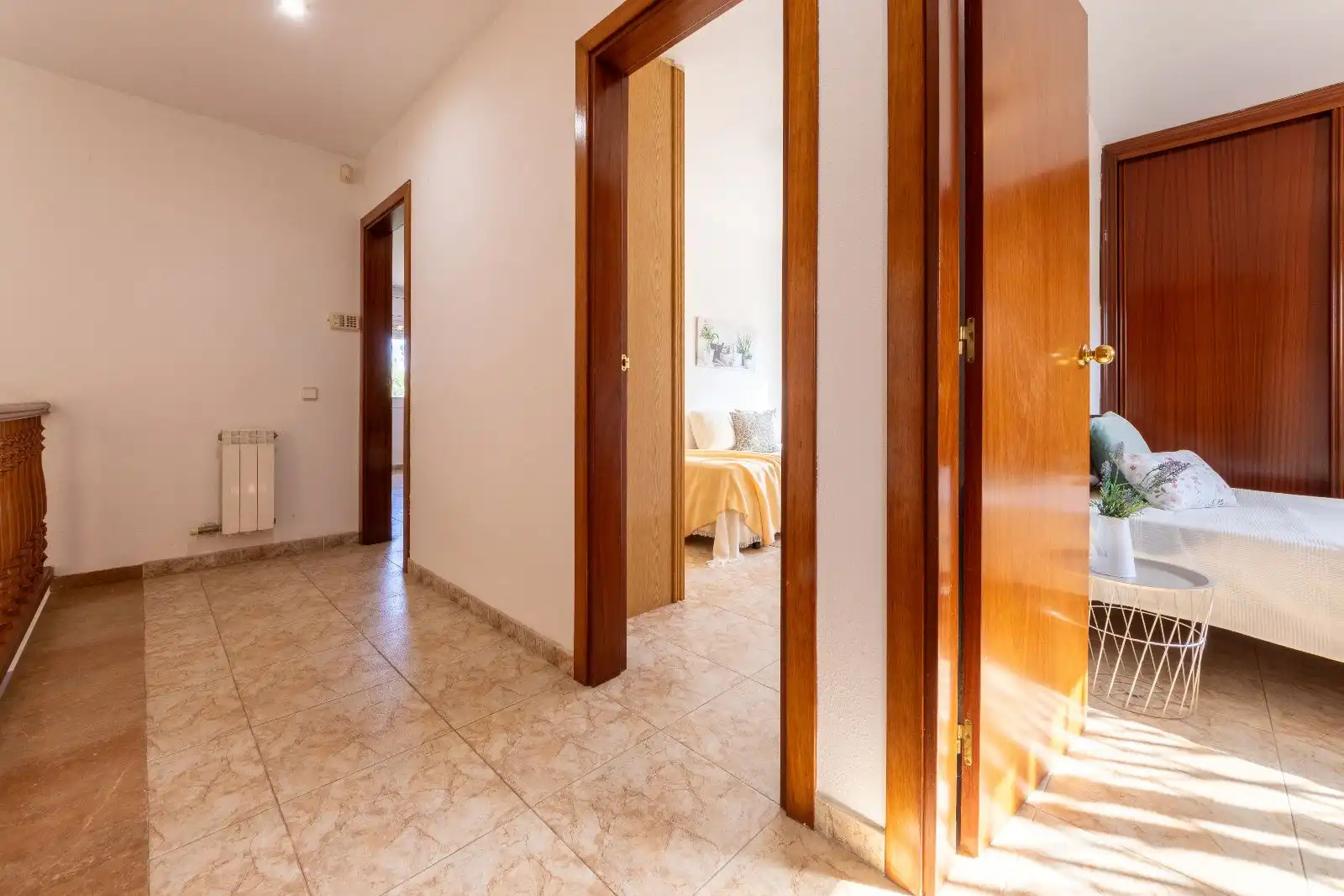 Villa avec terrasse à vendre à Isaac Albeniz 79, imagen 30