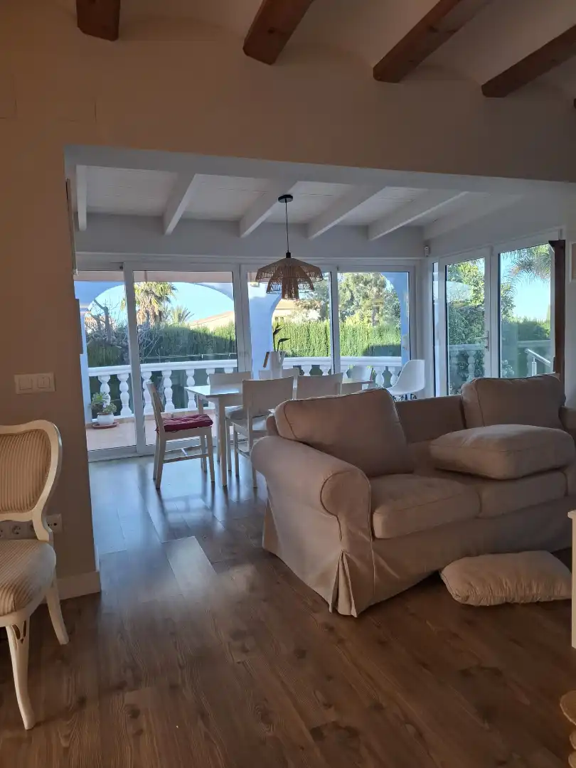 Detached house with pool for sale in Carrer Artemis, imagen 24