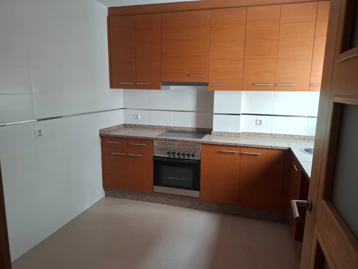 Appartement avec ascenseur à vendre à Rua Granxas 57, imagen 9