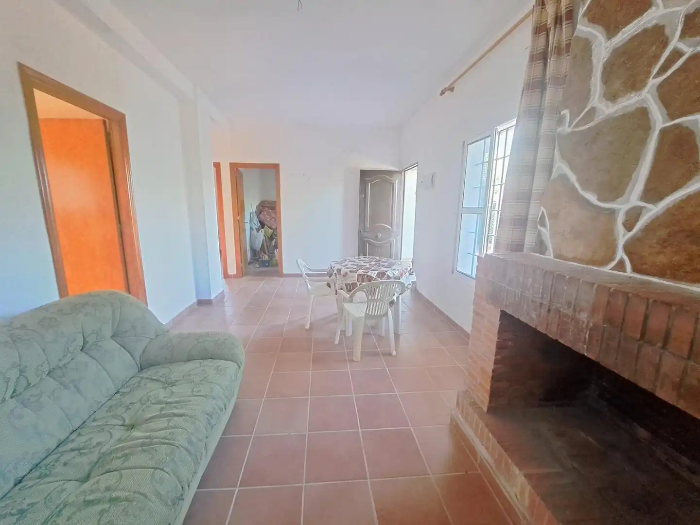 Chalet en venta en Los Franceses – La Vega, imagen 2