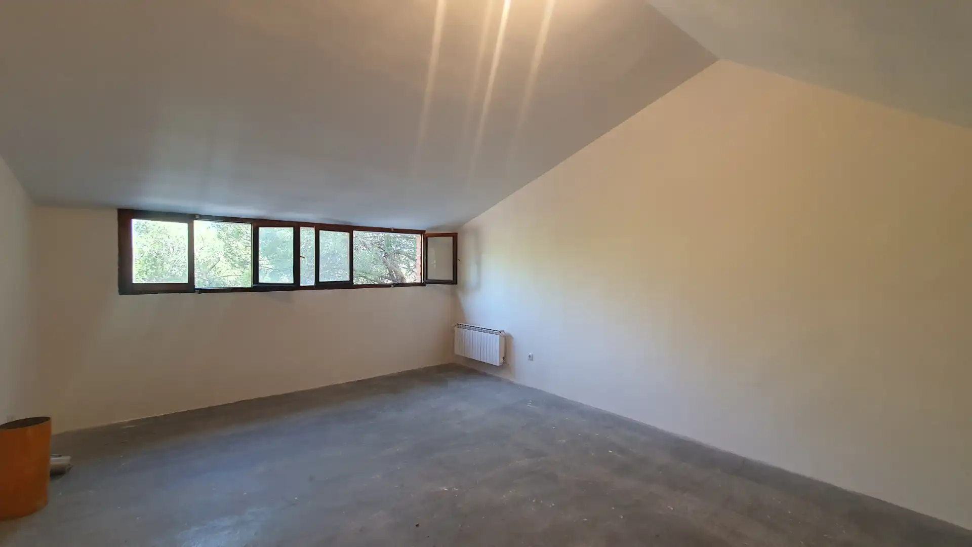 Casa o xalet de lloguer en Valdemorillo amb Calefacció, Jardí privat i Terrassa