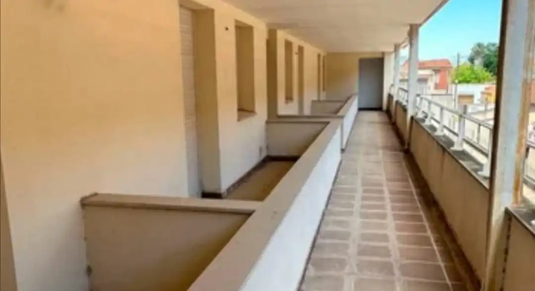 Residential with lift for sale in Carrer Ametlla de Mar 7, imagen 3