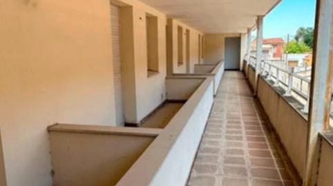 Foto 3 de Edificio en venta en Carrer Ametlla de Mar, 7, Deltebre, Tarragona