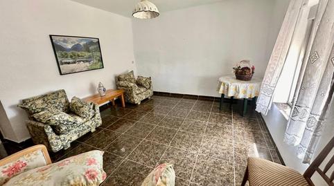 Foto 4 de Casa o xalet en venda a Pedanías - Extrarradio, Albacete