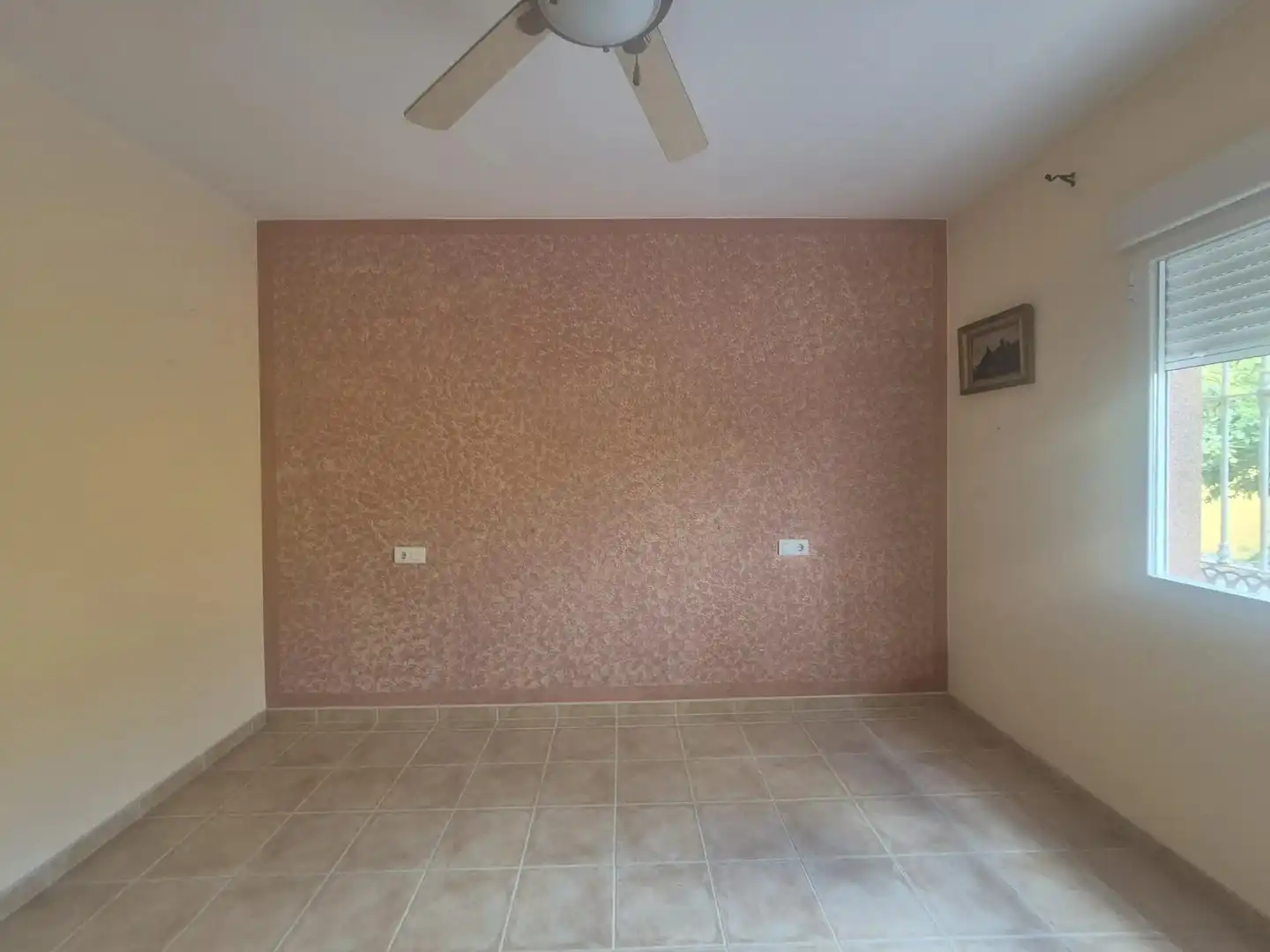 Casa con piscina en venta en Láchar, imagen 14