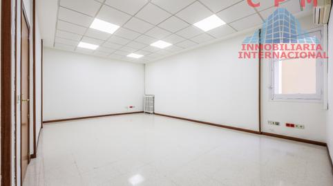 Photo 3 of Office to rent in Recoletos, Madrid