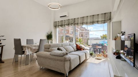 Foto 2 de Piso en venta en Calle Sallent, Sant Fruitós de Bages, Barcelona