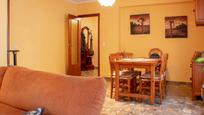 Dining room of Flat for sale in Dénia  with Terrace