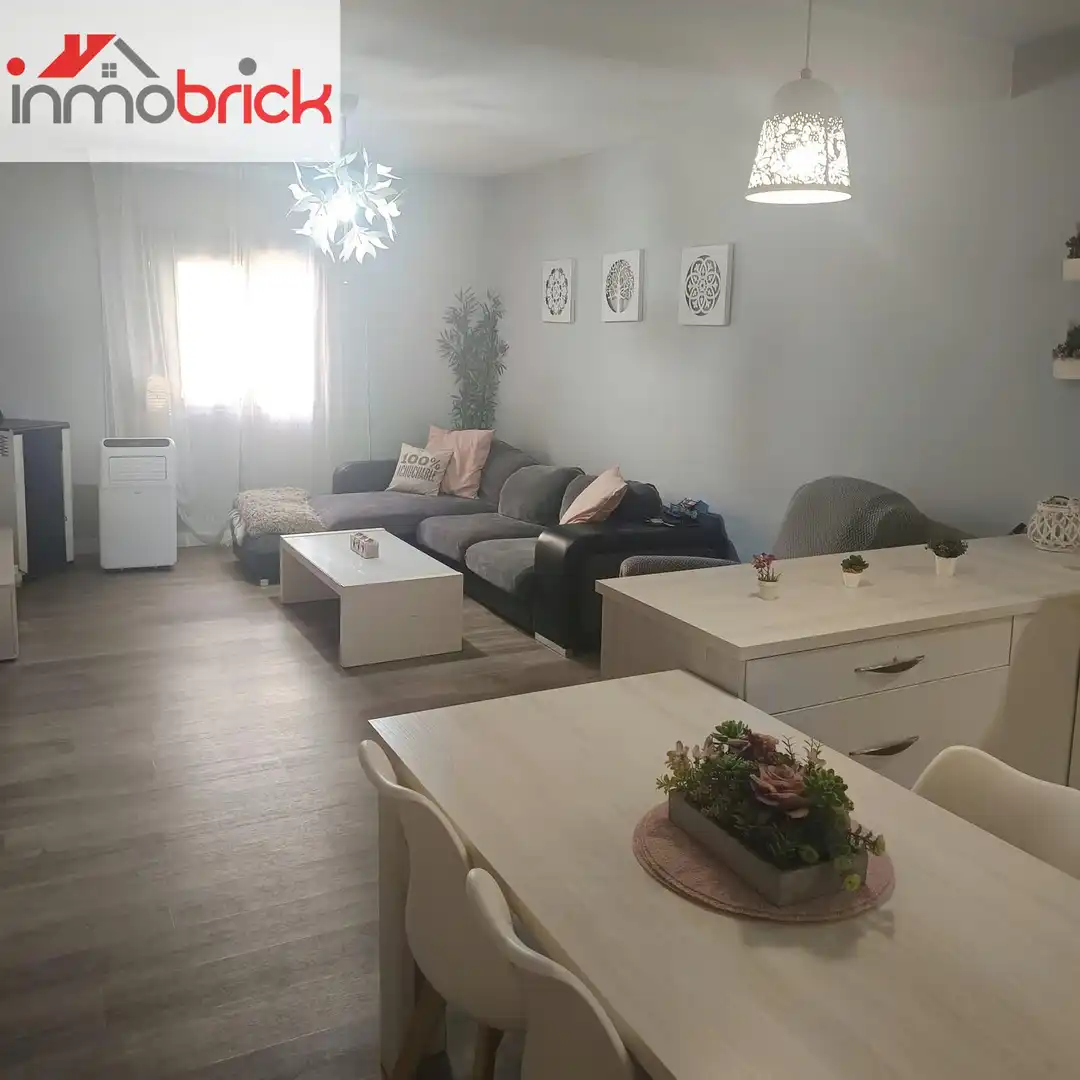 Casa in vendita a Priego de Córdoba, imagen 3