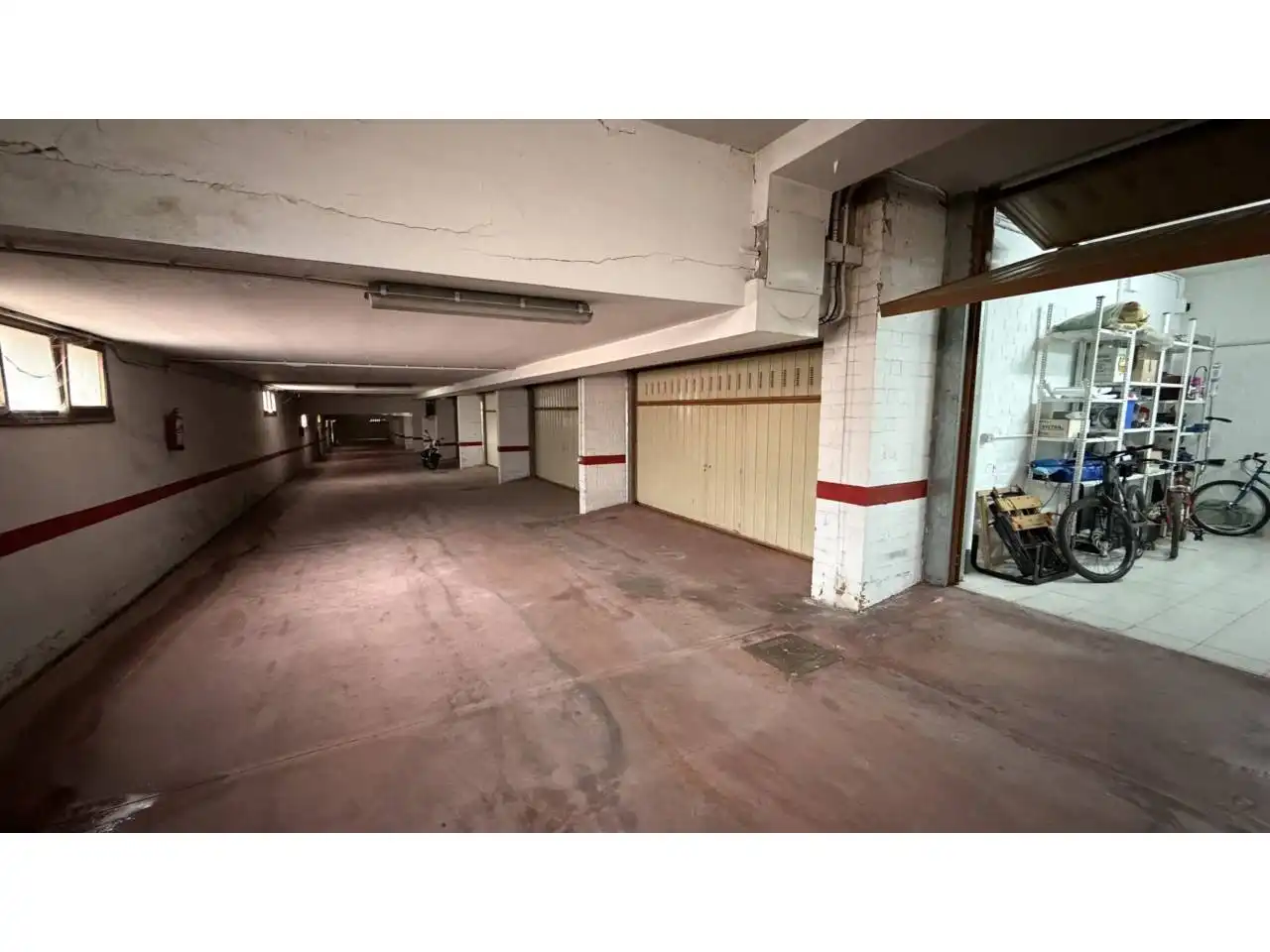 Maison jumelée avec jardin à vendre à Calle ANGEL NUÑO GARCIA 18, imagen 36