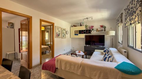 Foto 4 de Piso en venta en Centro, Alcobendas