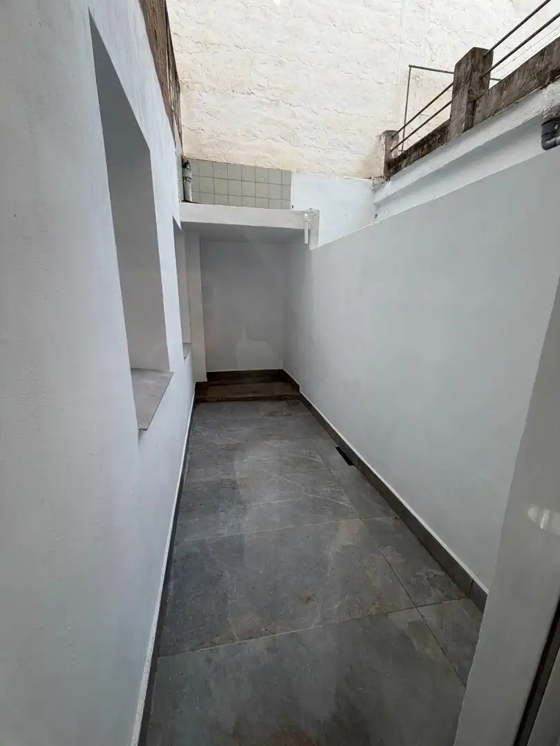 Piso en venta en Este, imagen 9