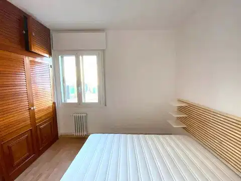 Piso con terraza en alquiler en Ciutat Vella, imagen 44