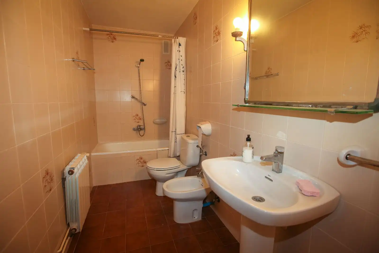 Ático con ascensor en venta en Angel Guimera 28, imagen 25