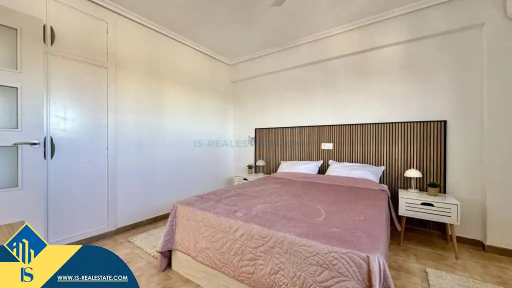Attico in vendita a Playa del Acequión, Náufragos y Rocío del Mar, imagen 17