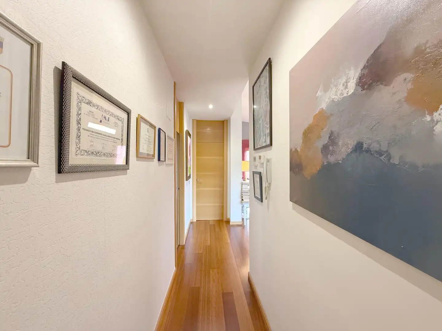 Casa o chalet en venta en Cadrete con Aire acondicionado, Calefacción y Jardín privado