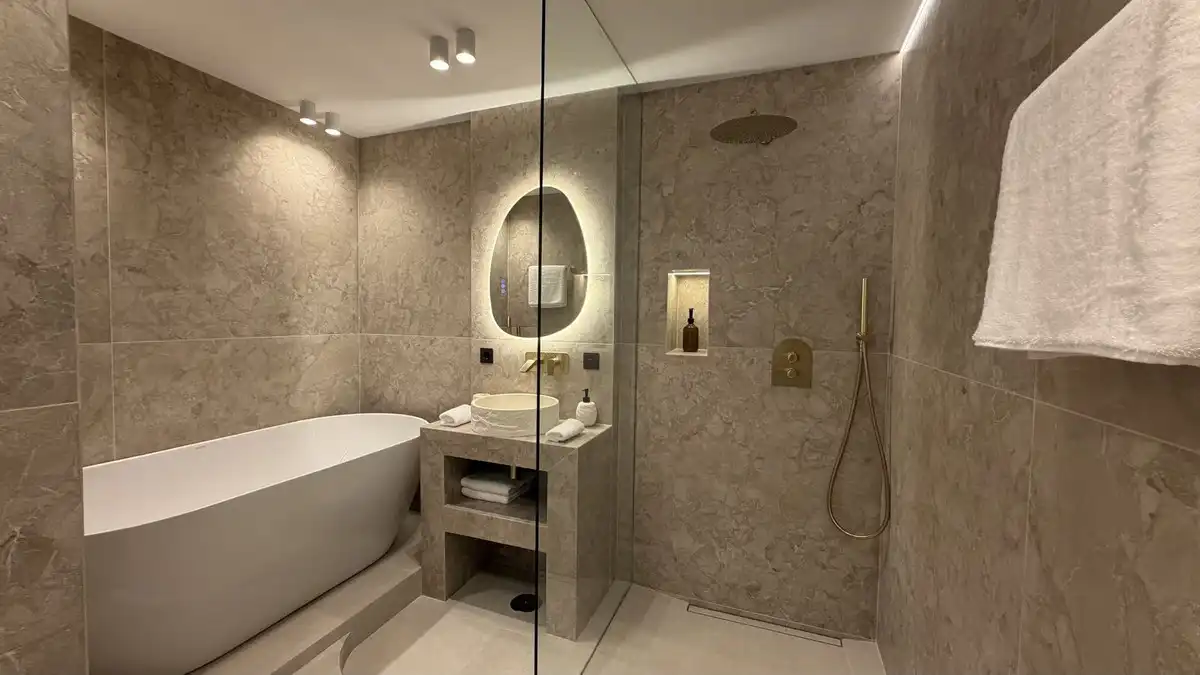 Wohnung zum Verkauf in La Quinta, imagen 5