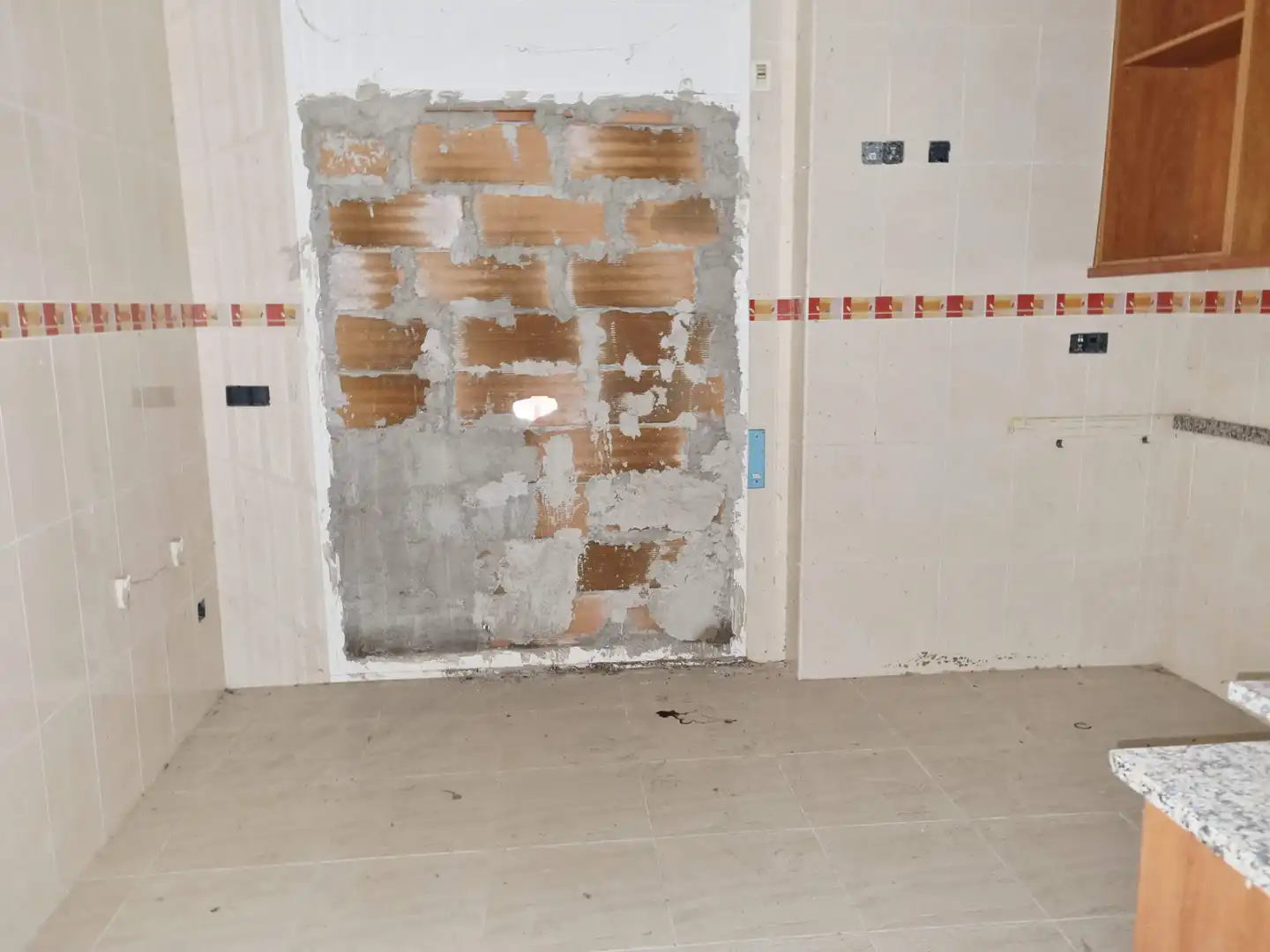 Casa con giardino in vendita a Carrer Roser, imagen 5