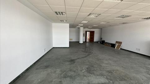 Photo 5 of Office for sale in Reis, Son Anglada, Illes Balears