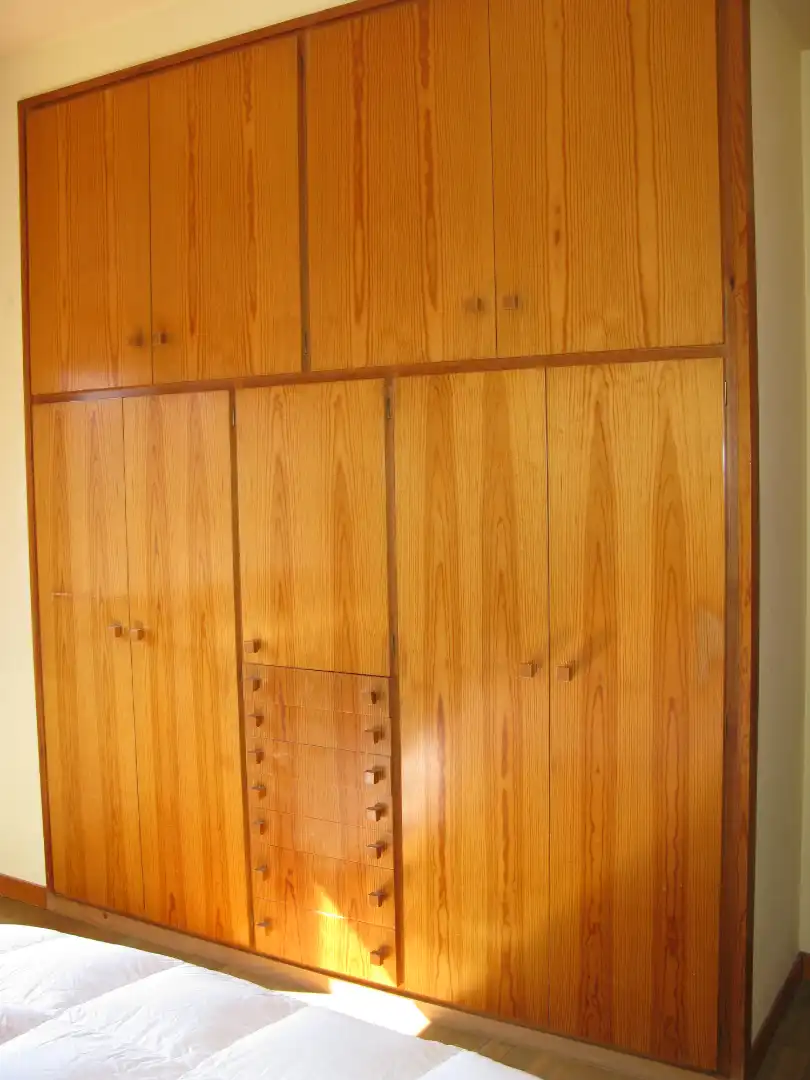 House to rent in Serraparera, imagen 16
