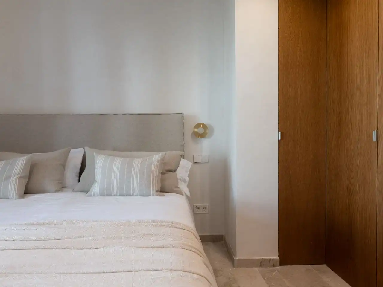Wohnung mit Aufzug zum Verkauf in Mateu Obrador 14, imagen 7